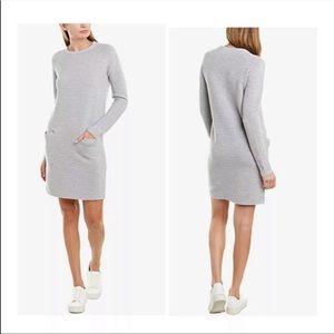 Women’s Theory Sweater Dress